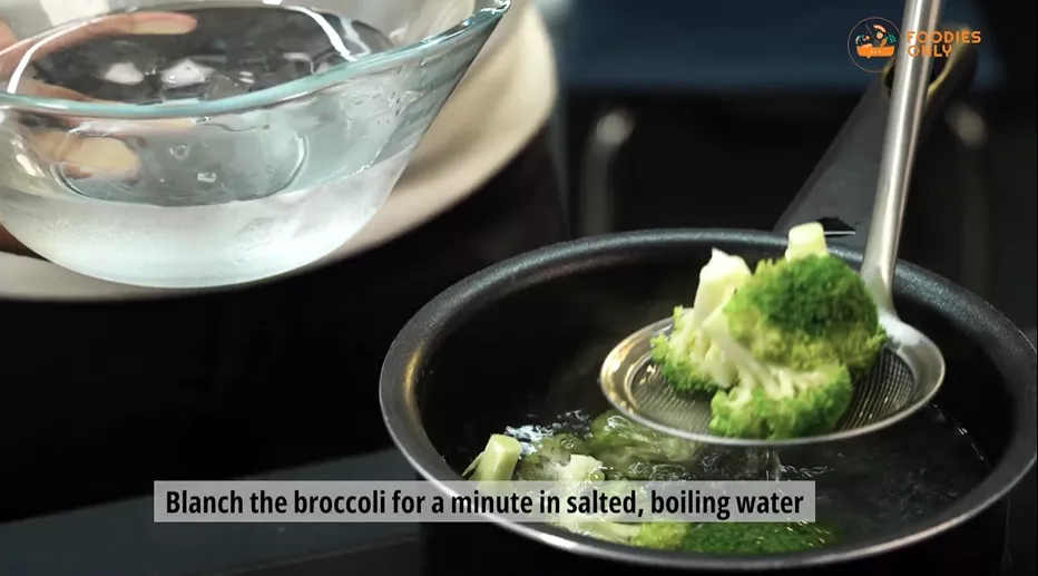 Mac and Cheese Recipe